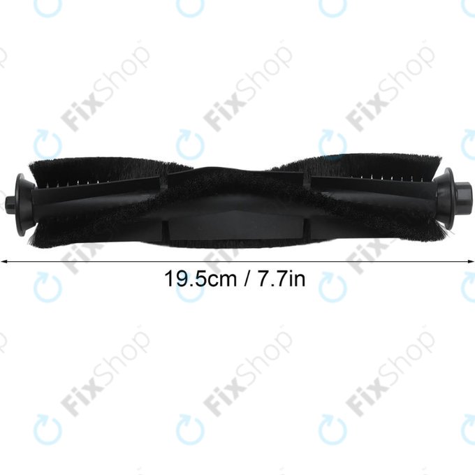 Xiaomi Viomi S9, Proscenic M7 Pro, M7 Max, M8 Pro - Főkefe