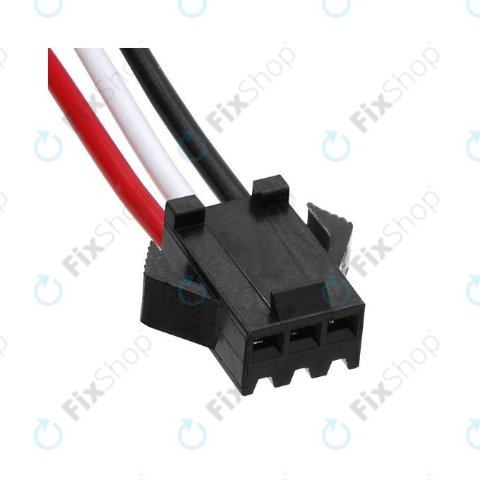 Xiaomi Roidmi EVE Plus, Viomi, Lydsto, Proscenic, Tefal - Akkumulátor NR18650 M26-4S2P, SUN-INTE-181, H18650CH-4S2P Li-Ion 14.4V 5200mAh HQ