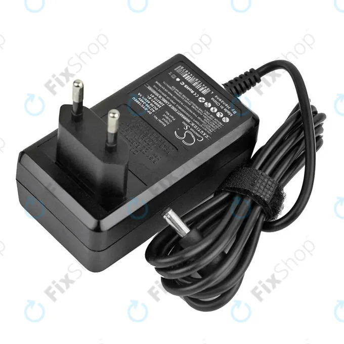 Dyson V10 - omrežni adapter 260041-01, 226372-01 DC30.45V/1.1A