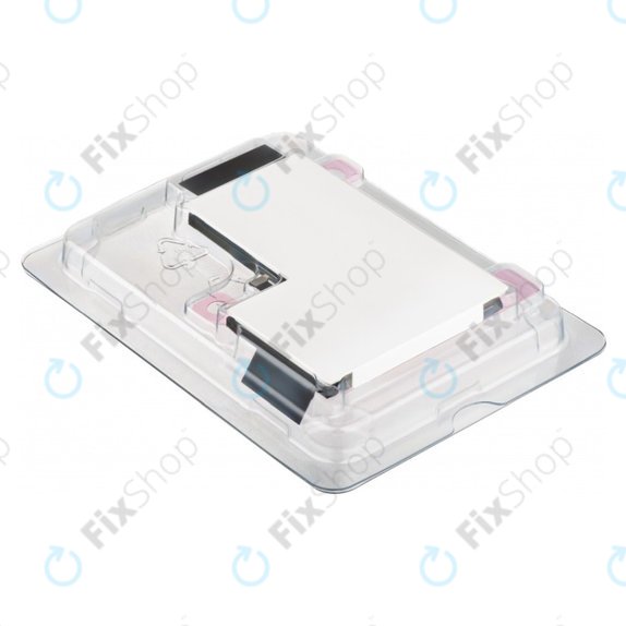 Akkumulátor | iPhone 14 Pro Max | 661-30397 | 4323mAh | Genuine Apple