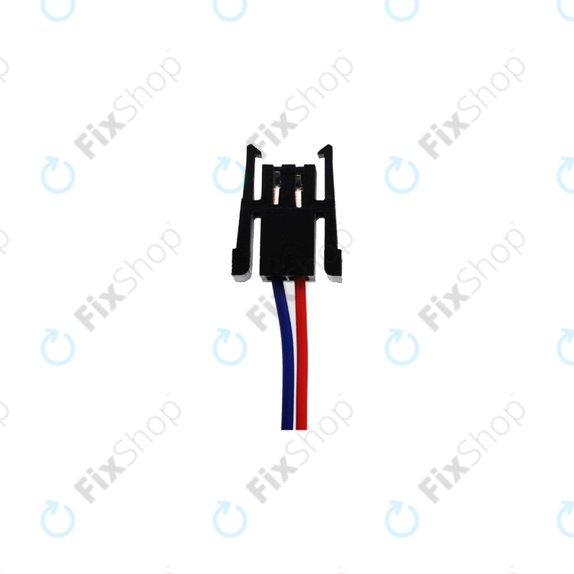 Akkumulátor Mitsubishi Robot Control PLC, A RH, MR, 1700mAh, Li-MnO2, 3.6V, B9670-MC, HQ