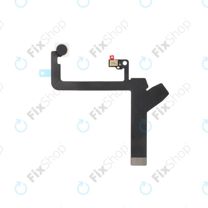 Apple iPhone 16 Pro Max - Közelségérzékelő + Flex Kábel