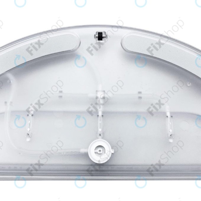 Xiaomi Mi Robot Vacuum Mop (Mijia 1C) - Víztartály