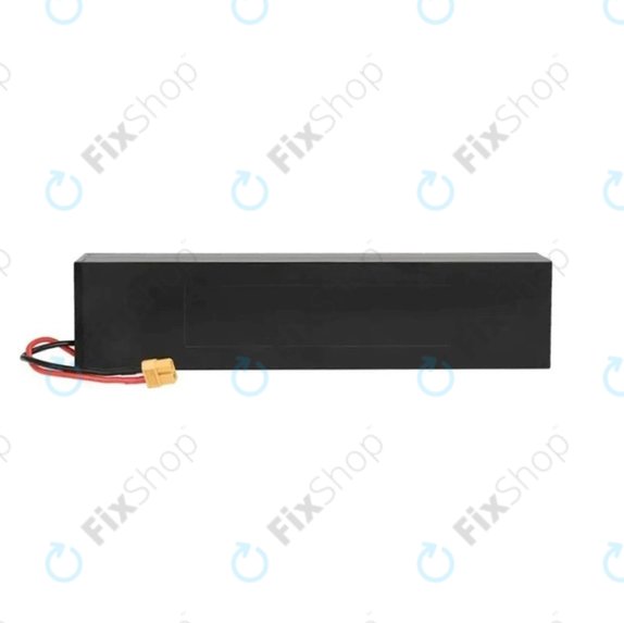 Kugoo M4, M4 Pro - Akkumulátor 13000mAh / 48V