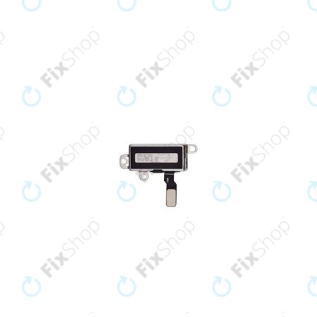 Apple iPhone 16 Pro - Rezgőmotor