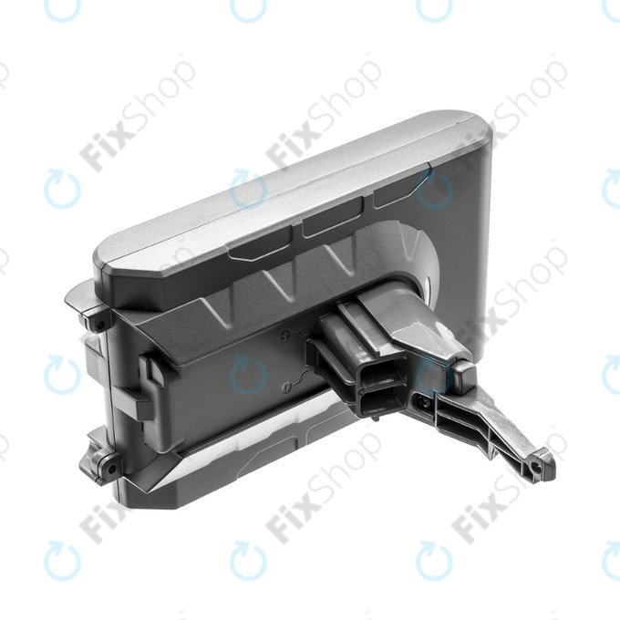 Dyson V8 - Akkumulátor 215681, PM8-US-HFB1497A Li-Ion 21.6V 2800mAh HQ