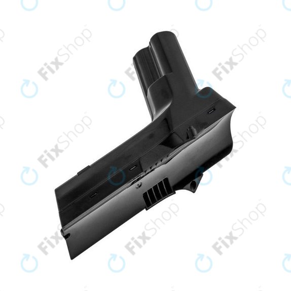 Philips SpeedPro Max, SpeedPro Max Aqua - Akkumulátor IBD034GA Li-Ion 25.2V 2400mAh HQ