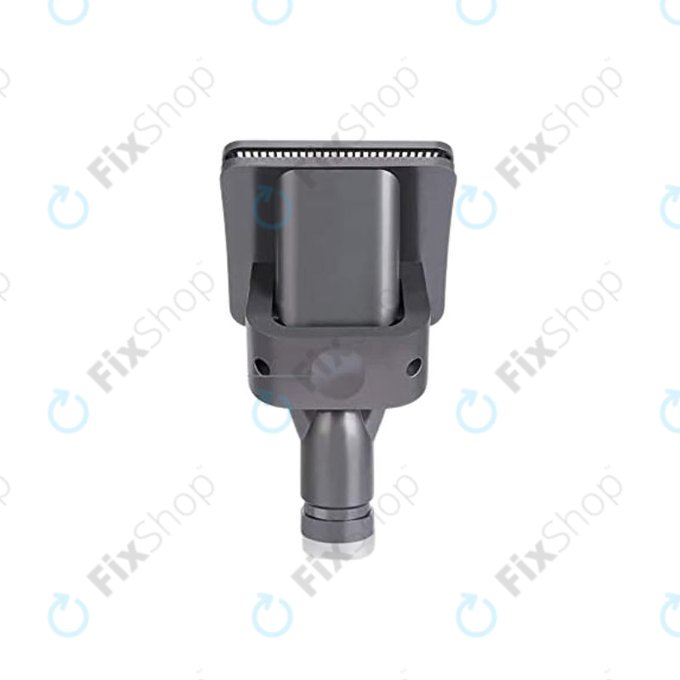 Dyson DC-series, V6 - Állatszőr Eltávolító Kefe