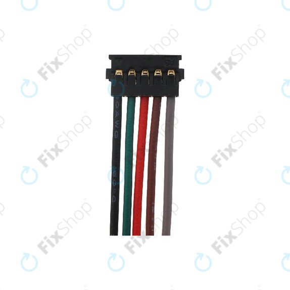 Akkumulátor Garmin Edge 1000, Explore, 1200mAh, Li-ion, 3.7V, DI44EJ18B60HK, HQ