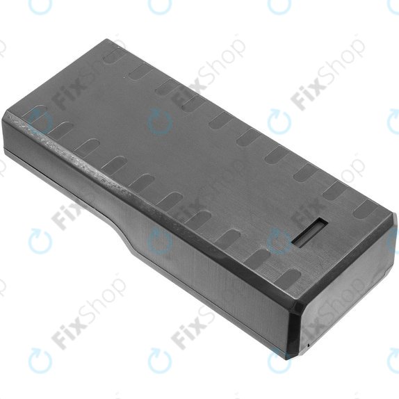 Beko VRT 8282 BV, ZB1852, Hoover FD-series - Akkumulátor TBTTV1T1, TBTTV1B1 Li-Ion 21.6V 2000mAh HQ