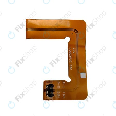 Lenovo Tab P11 Plus TB-J616F - Akkumulátor L20D2P32 7700mAh