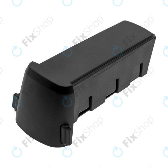Akkumulátor Hubsan Zino H117s, Zino Pro, 4200mAh, Li-Pol, 11.4V, HQ
