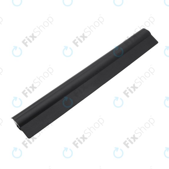 Akkumulátor Dell Inspiron 14, 15, 17, Vostro 14, 15, 2600mAh, Li-Ion, 14.8V, GXVJ3, HQ