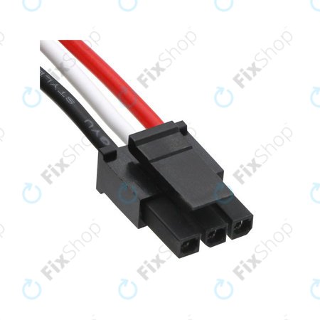 Akkumulátor Robzone Moppy 2.0, 2600mAh, Li-Ion, 14.4V, B6006, HQ