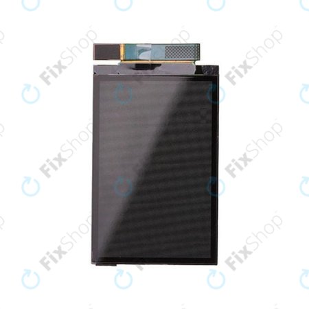 Apple iPod Nano (5th Gen) - LCD Kijelző Original Refurbished