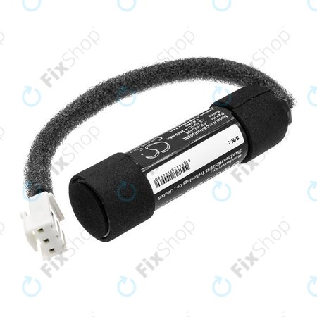 Akkumulátor Harman/Kardon Onyx Studio 3, 2600mAh, Li-Ion, 3.7V, CP-HK02, HQ