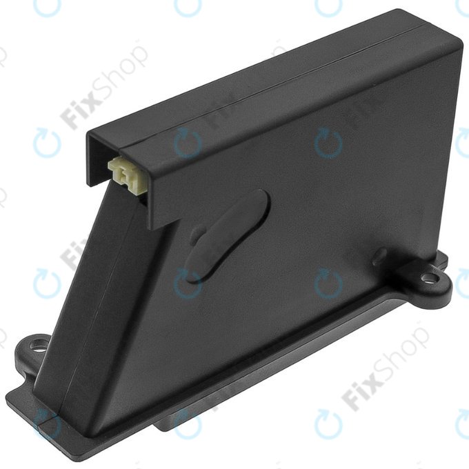 LG HomBot-series, VR-series - Akkumulátor EAC62218202, EAC62076601 Li-Ion 14.4V 3400mAh HQ