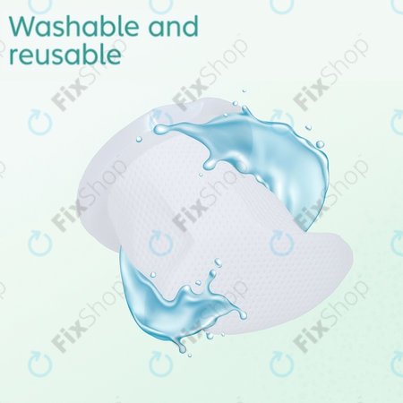 Vorwerk Kobold VC100 - Porszűrő