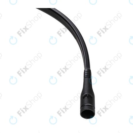 Dyson V6, DC-series - Flexibilis Résfúvóka