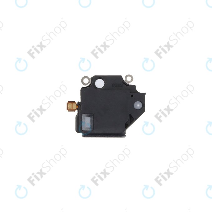 Hangszóró Google Pixel 9, 9 Pro