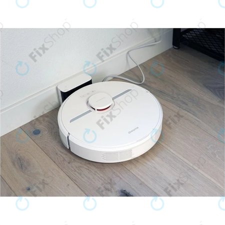 Xiaomi Dreame D9, F9 - Töltő Dokkoló