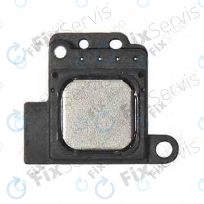 Apple iPhone 5C - Fülhallgató