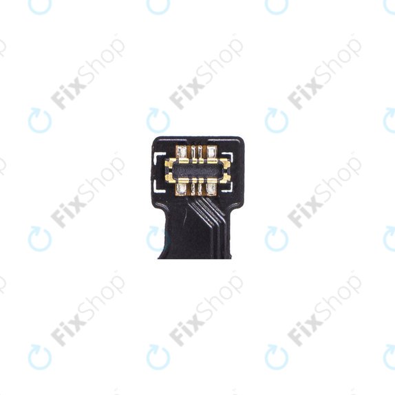 Xiaomi Redmi 9T - Akkumulátor BN62 5700mAh HQ