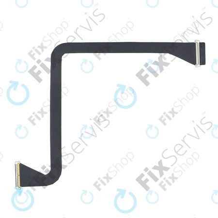 Apple iMac 27" A1419 (Late 2014 - Mid 2015) - LCD eDP Kábel