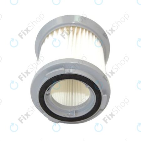 Electrolux Cyclone Power-series, AEG, Zanussi - HEPA Porszűrő EF133