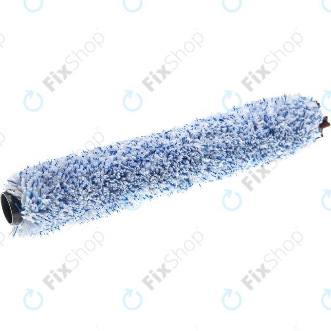 Bissell CrossWave - Kefe Kemény Felületekre 2380 (Mikroszálas)