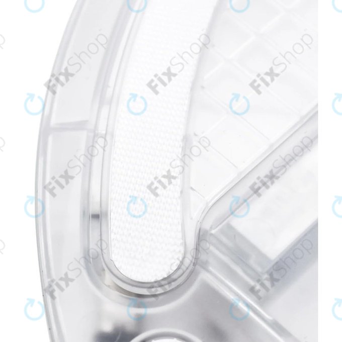 Xiaomi Mi Robot Vacuum Mop 2 Lite, 2 Pro - Víztartály