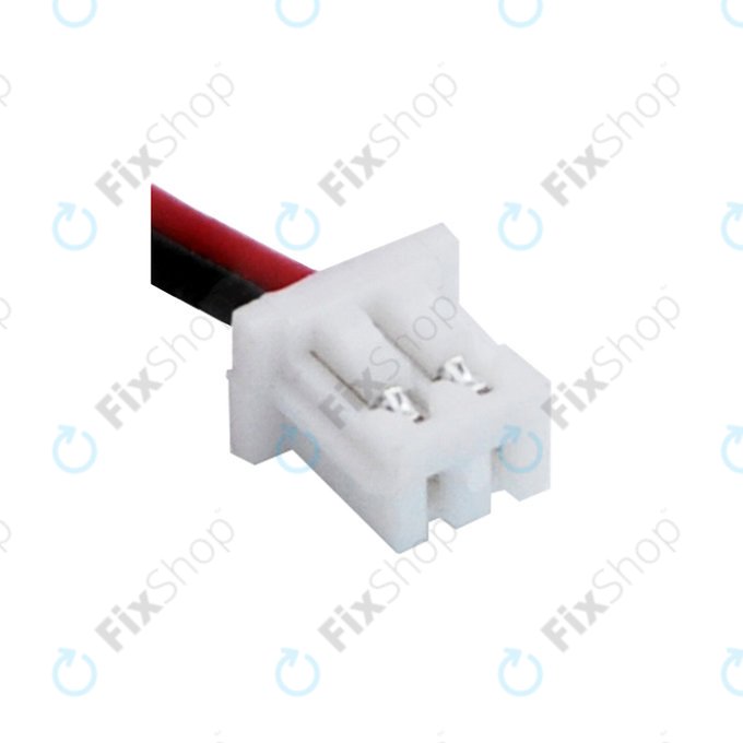 Tartalék akkumulátor Lenovo Thinkpad, 200mAh, Lithium, 3V, 02K6541, HQ