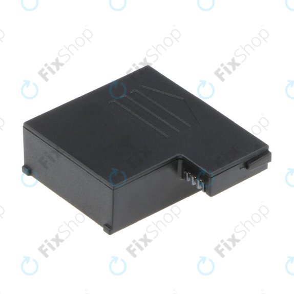 Akkumulátor AEE D33, magicae S50, S70, 1500mAh, Li-Ion, 3.7V, DS-S50, HQ