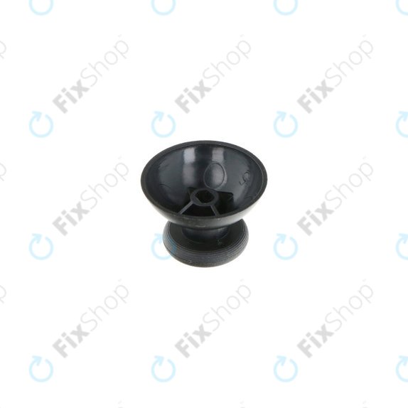 Analóg joystick sapka Nintendo Switch Pro kontroller részére