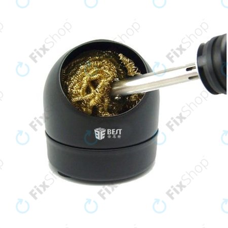 Best - Pákahegy Tisztító