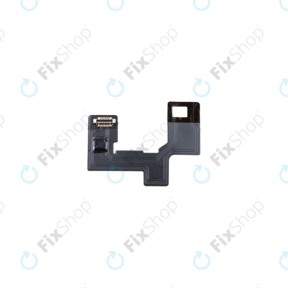 Apple iPhone X - Dot Projector Flex Kábel (JCID)