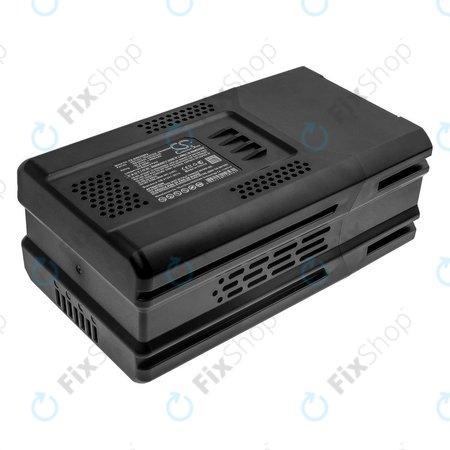 Akkumulátor Greenworks Pro 80V GCS80420, GBL80320, 4000mAh, Li-Ion, 80V, G80B4, HQ