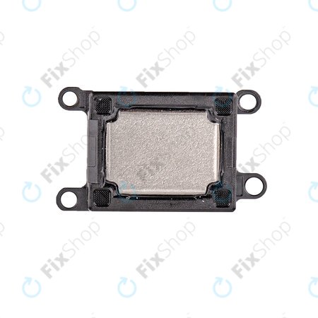 Apple iPhone 7 - Fülhallgató