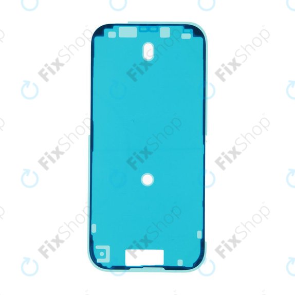 Ragasztó LCD Kijelzőhöz (Adhesive) | iPhone 16 Pro | 923-11067-S | Genuine Apple