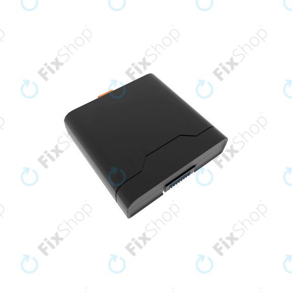 Akkumulátor JBL Partybox Club 320, Partybox Stage 320, Xtreme 4, 10000mAh, Li-Ion, 7.4V, FG4CELL21700G, HQ