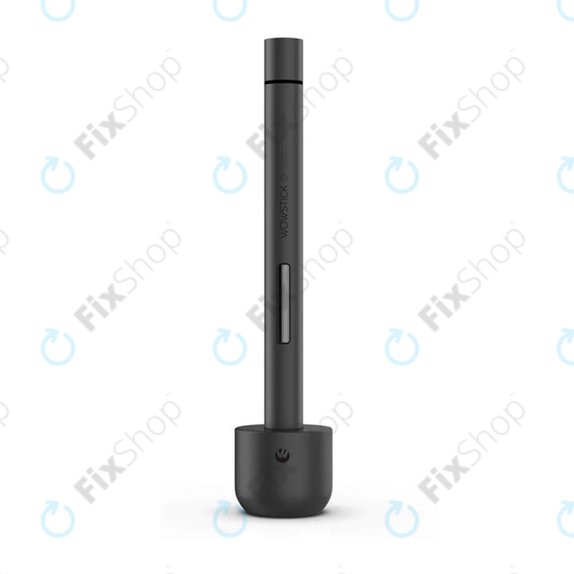 Xiaomi WOWstick 1F+ - Elektromos Csavarhúzó 64in1