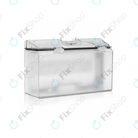 Xiaomi Roborock S7, S7+, S7 MaxV, T7S Plus - Hulladéktároló