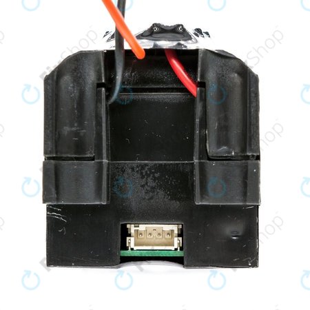 Rowenta Air Force Extreme RH-series, Tefal TY-series - Akkumulátor RS-RH5273, MISRH5273-01 Li-Ion 18.5V 2600mAh HQ