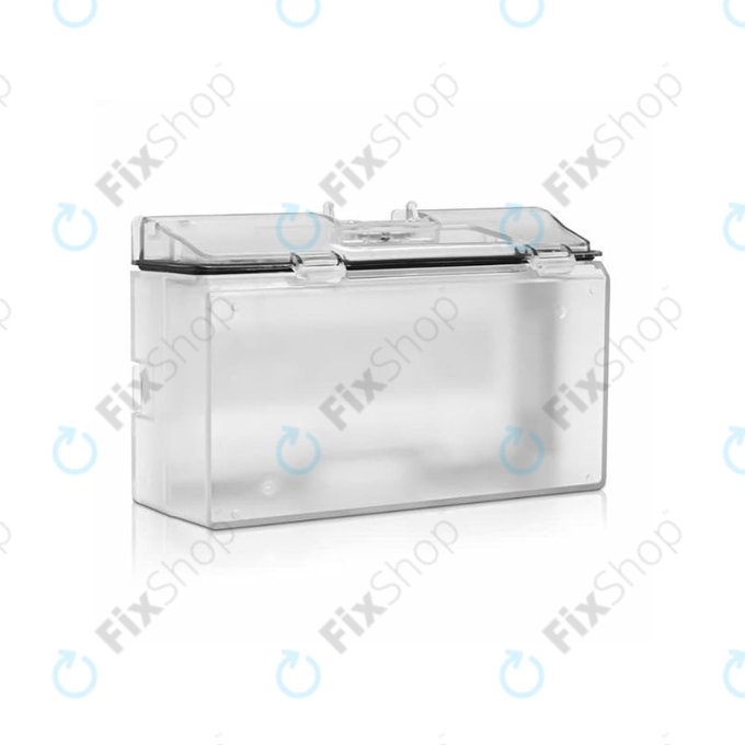 Xiaomi Roborock S7, S7+, S7 MaxV, T7S Plus - Hulladéktároló