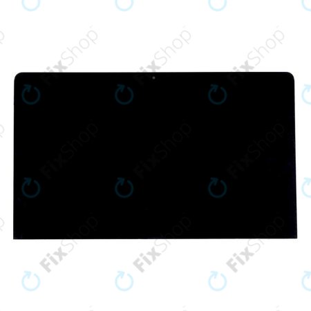 Apple iMac 21.5" A2116 (2019) - Retina 4K LCD Kijelző Refurbished