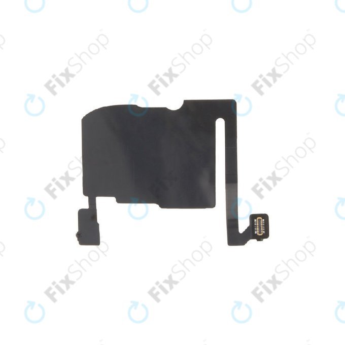 Apple iPhone 16 Pro Max - Közelségérzékelő + Flex Kábel