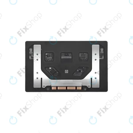 Apple MacBook Pro 13" A2338 (2020) - Trackpad (Space Gray)