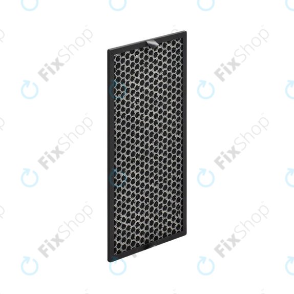 Rowenta Intense Pure Air - HEPA Porszűrő