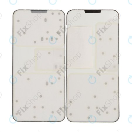 Középső keret akkumulátorral | iPhone 16 Pro | Desert Titanium | ZD076-00691 | Genuine Apple