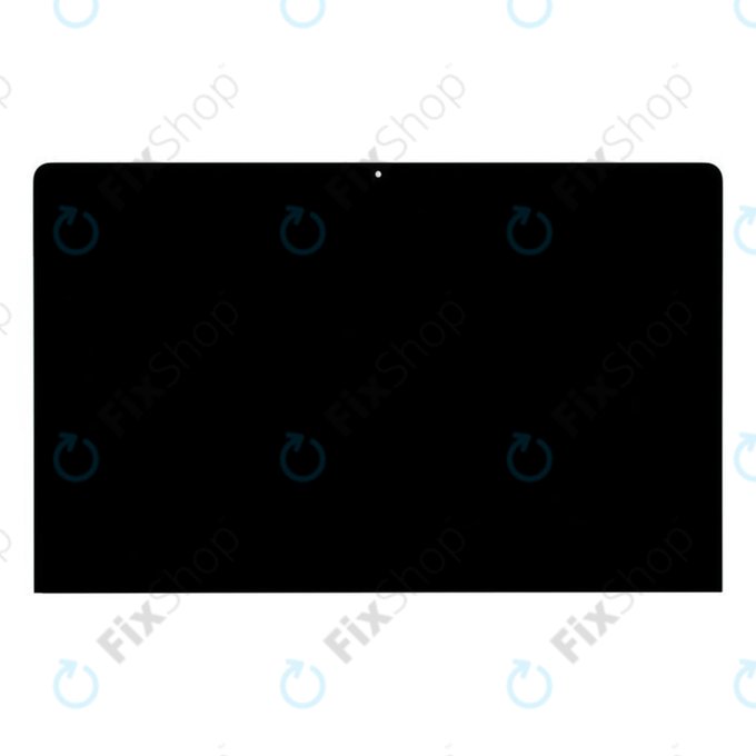 Apple iMac 27" A2115 (2019) - Retina 5K LCD Kijelző Refurbished